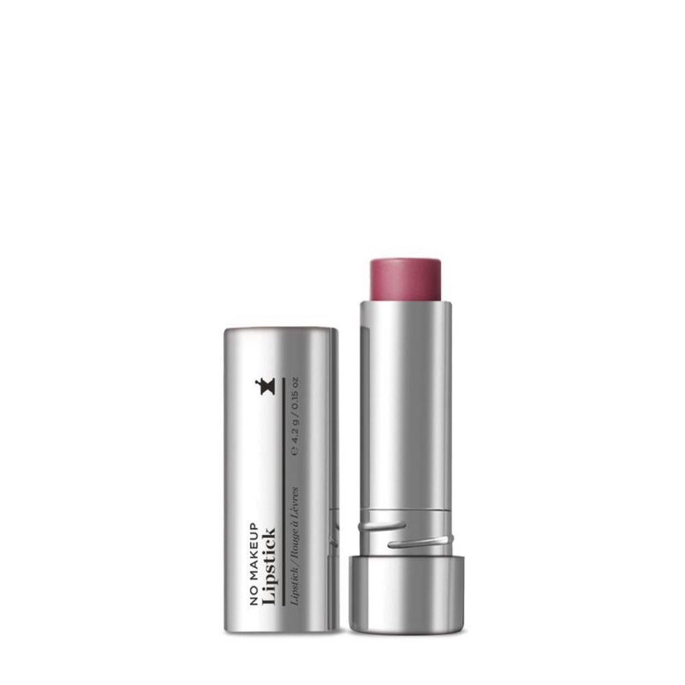 Perricone MD Lipstick